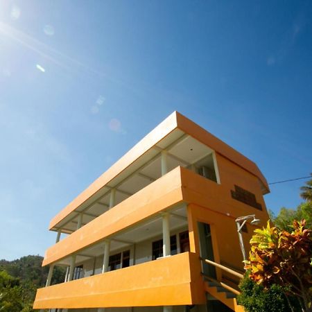 Reddoorz Near Parangtritis Beach Exterior photo