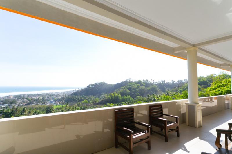 Reddoorz Near Parangtritis Beach Exterior photo